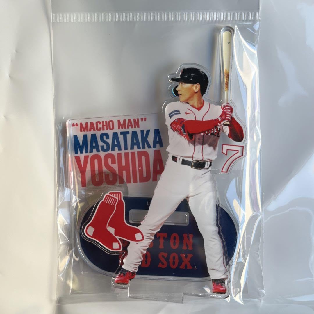 topps now 吉田正尚 レッドソックス バファローズ #566 16 楽天市場】「吉田正尚」直筆サイン入り レッドソックス公式フォト 特製